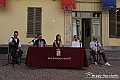 VBS_5972 - Sipario - Arvedsestate 2022